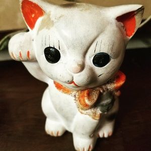 Meet your Posher, Candice